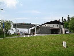 Przełęcz Okraj